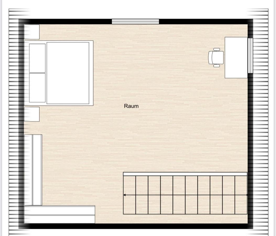 Duzy Apartament Duszniki-Zdroj Duszniki Zdrój Exteriör bild